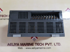 Messung xmp8-11 bdio 08/06r relay