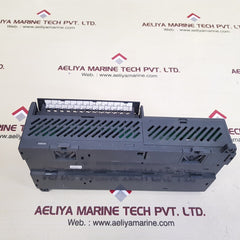 Automation direct logic 06 koyo d0-06dd2 plc module