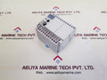 Panasonic afpx-c30td control unit
