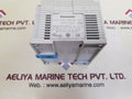 Panasonic afpx-c30td control unit
