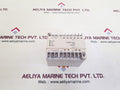 Omron sysmac mini sp10 programmable controller sp10-dr-a