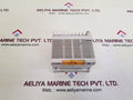 Omron sysmac mini sp10 programmable controller sp10-dr-a