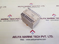 Omron sysmac mini sp10 programmable controller sp10-dr-a