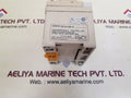 Omron sysmac mini sp10 programmable controller sp10-dr-a