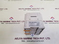 Omron cpm1-10cdr-a programmable controller 100-240vac 50/60hz 60va