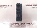 Panasonic afp0rt32mt fp0r-t32mt control unit 