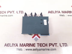 Panasonic afp0rt32mt fp0r-t32mt control unit 