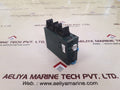 Panasonic afp0rt32mt fp0r-t32mt control unit 