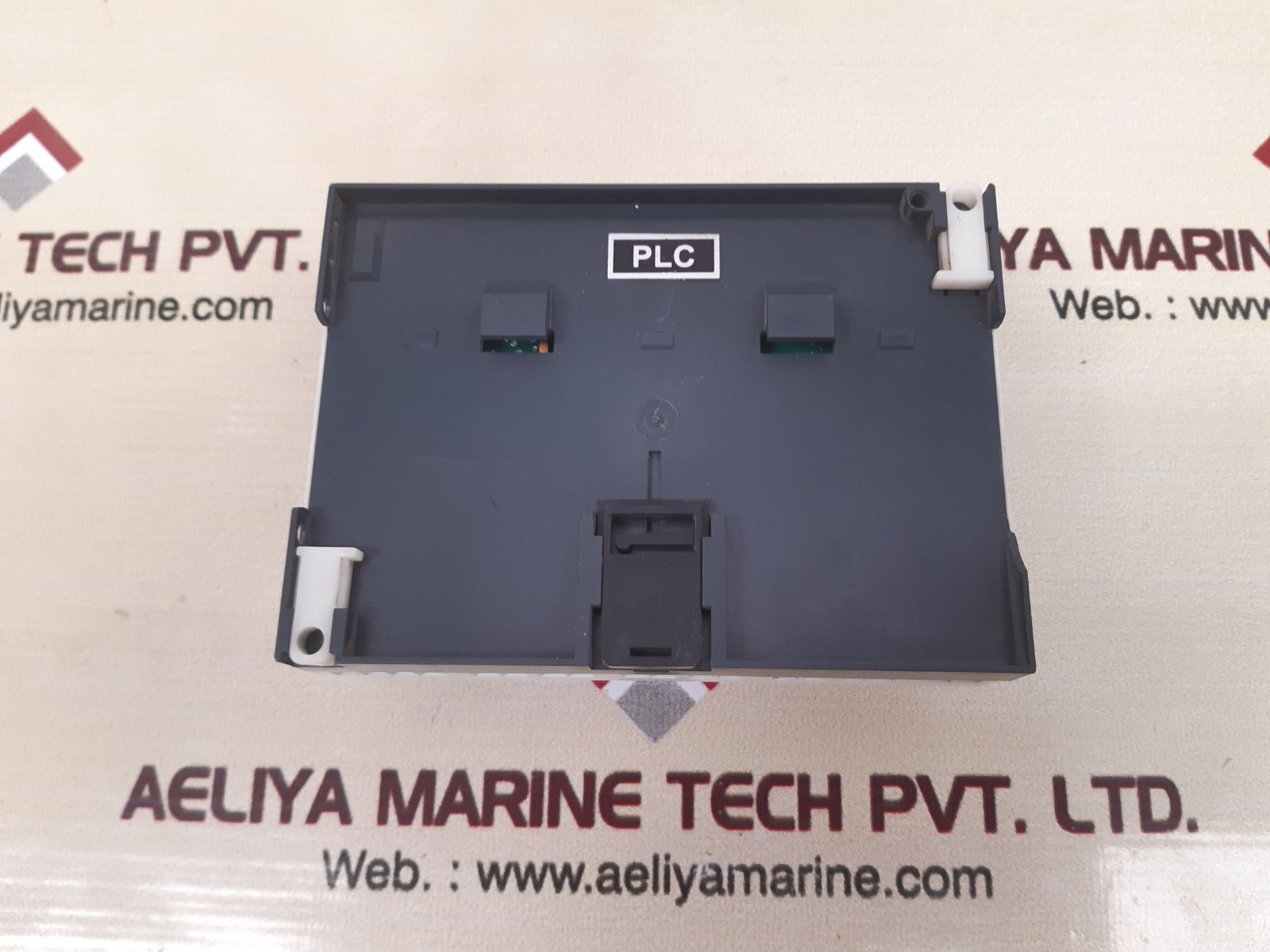 Crouzet xd26s 88 970 162 millenium 3 logic module 
