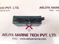 Panasonic afp0re16t expansion unit fp0r-e16
