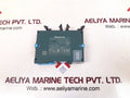 Panasonic afp0re16t expansion unit fp0r-e16