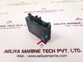 Panasonic afp0re16t expansion unit fp0r-e16