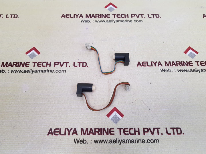 E111235 awm style  2651 ribbon cable f010145