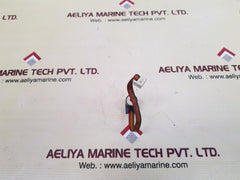 E111235 awm style  2651 ribbon cable f010145