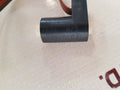 E111235 awm style  2651 ribbon cable f010145