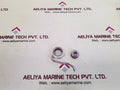Harowe 15Brcx-602-b27/10 Resolver
