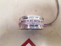 Harowe 15Brcx-602-b27/10 Resolver