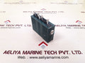 Panasonic fp0-c16t fp0-c16 control unit 
