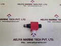 Parker 851020 solenoid coil 