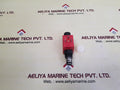 Parker 851020 solenoid coil 