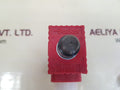 Parker 851020 solenoid coil 