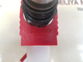 Parker 851020 solenoid coil 