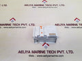 Wago 750-815/025-000 programmable logic controller 
