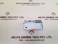 Wago 750-815/025-000 programmable logic controller 