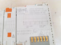 Wago 750-815/025-000 programmable logic controller 