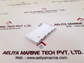 Wago 750-600/025-000 end module