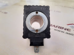 Waterman 704028 12vdc coil 