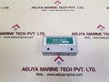 Micro switch 21fr1-b magnet actuator
