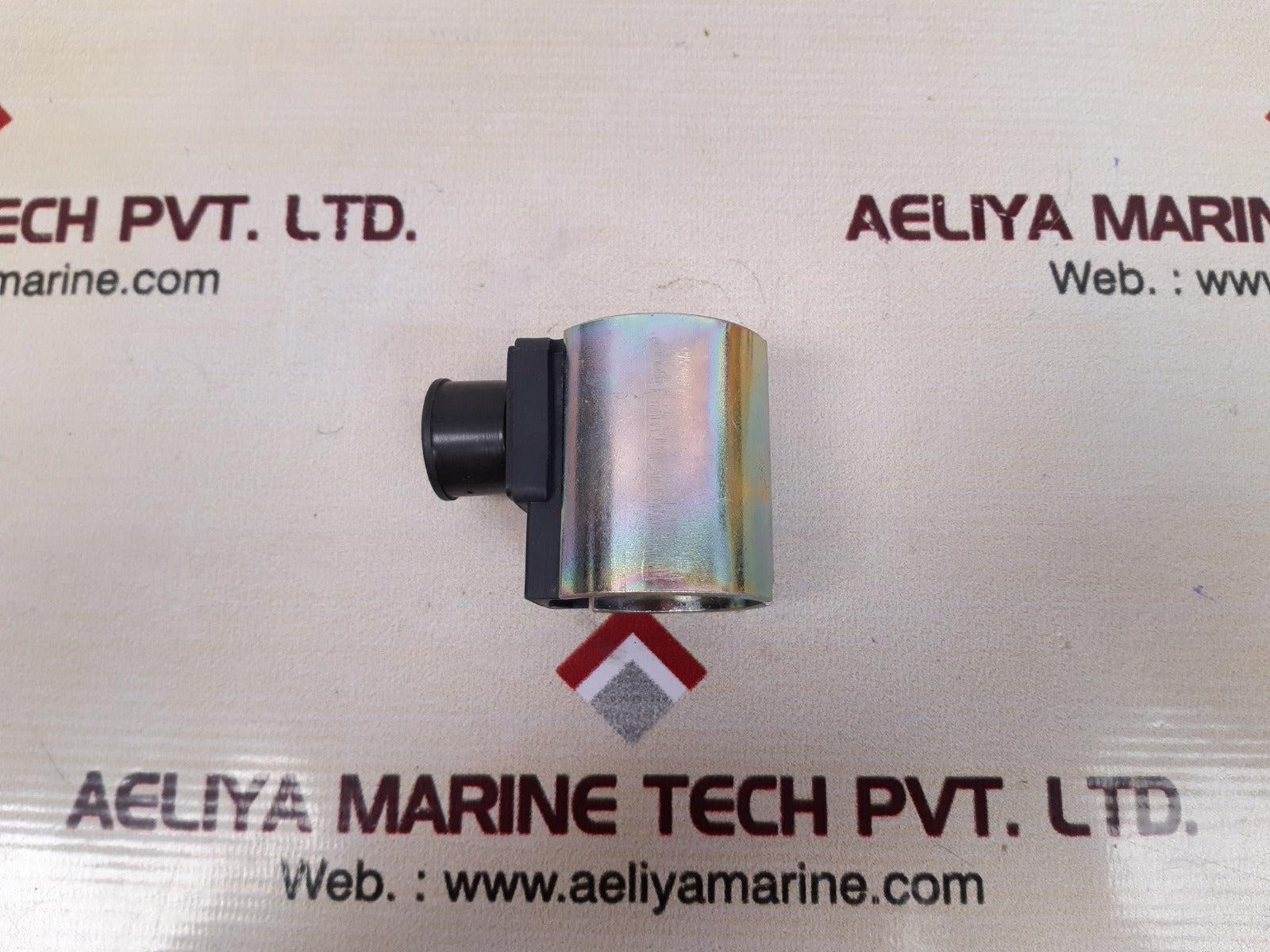 02-154422 coil 12vdc 1.4a