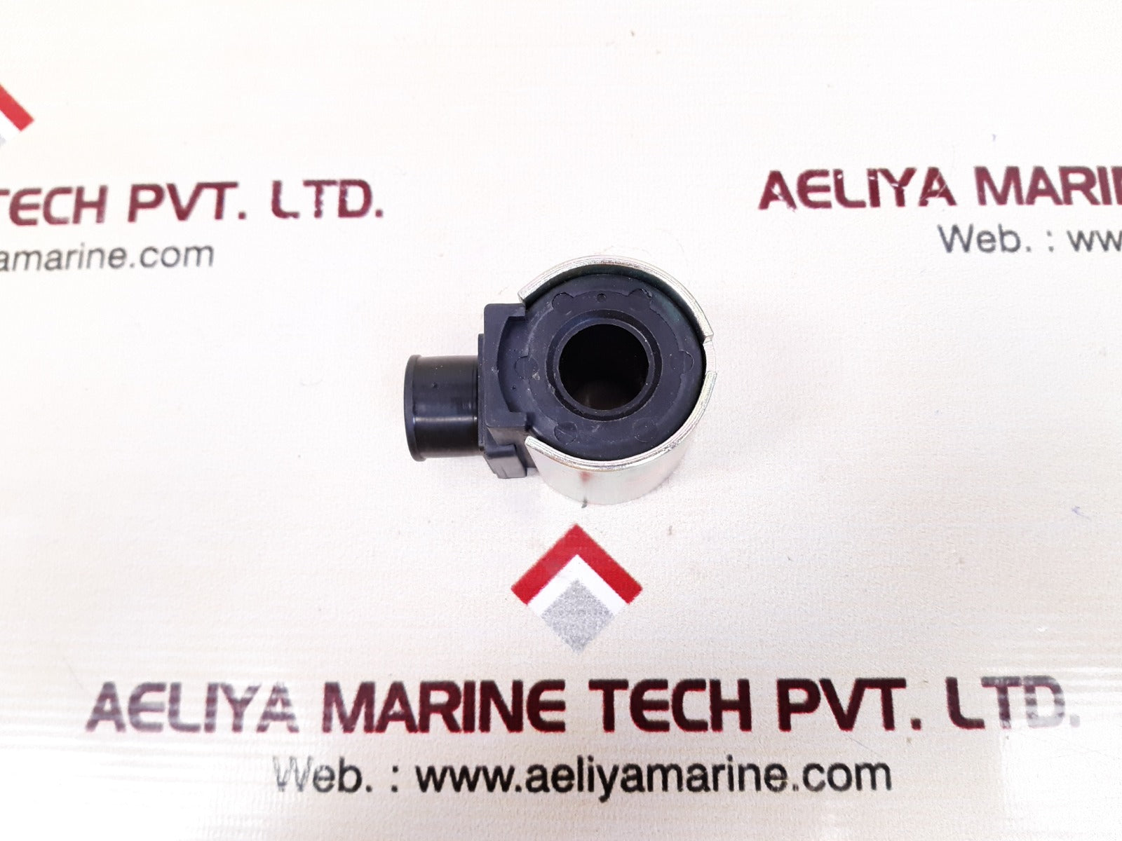02-154422 coil 12vdc 1.4a