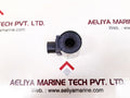 02-154422 coil 12vdc 1.4a