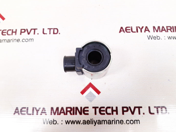 02-154422 coil 12vdc 1.4a