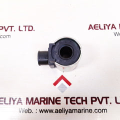 02-154422 coil 12vdc 1.4a