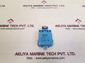 Honeywell gleb01a1b micro switch 