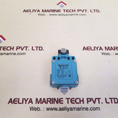 Honeywell gleb01a1b micro switch 