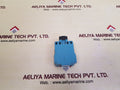 Honeywell gleb01a1b micro switch 