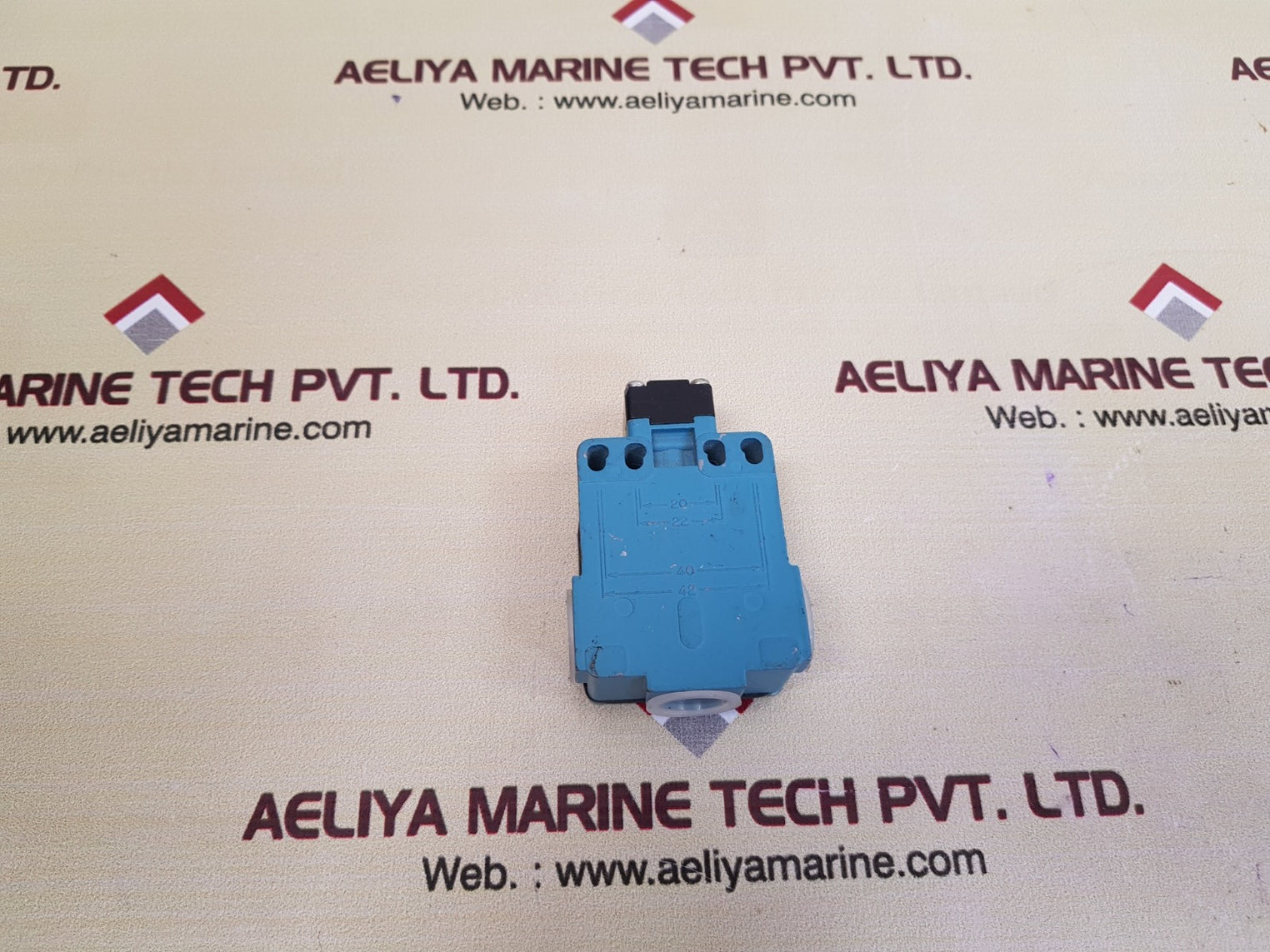 Honeywell gleb01a1b micro switch 