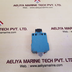 Honeywell gleb01a1b micro switch 