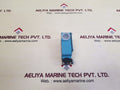 Honeywell gleb01a1b micro switch 