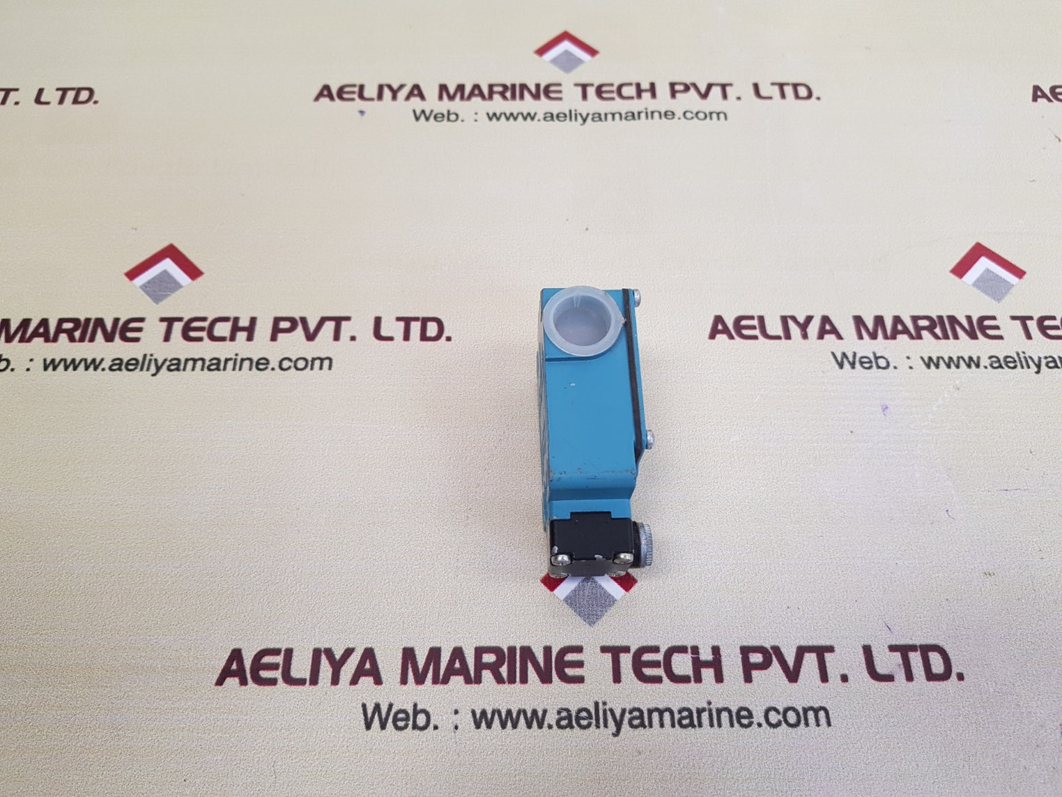 Honeywell gleb01a1b micro switch 