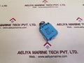 Honeywell gleb01a1b micro switch 