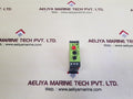 Tele d6dm multifunction timer 