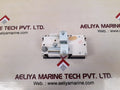 Vdo 110-008-982-xx3