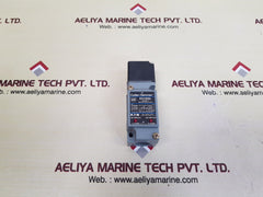 Eaton cutler-hammer e51snl proximity switch 