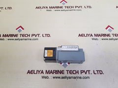 Eaton cutler-hammer e51snl proximity switch 