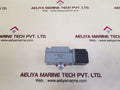 Eaton cutler-hammer e51snl proximity switch 